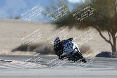 media/Jan-10-2026-Race Pace (Sat) [[3e4fee349c]]/2-Verified/Session 2 (Turn 4 Tree of Life)/